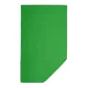 verde-helecho