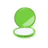 verde-helecho