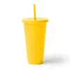 amarillo