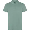 verde-pato-lavado