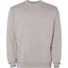 xl