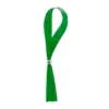 verde-helecho
