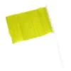 amarillo