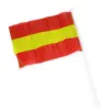 espana