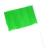 verde-helecho