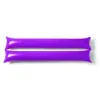 morado