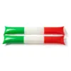 italia