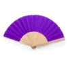 purpura