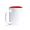 rojo