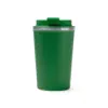verde-botella