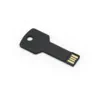 16-gb