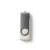 16-gb