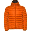 naranja-bermellon