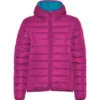 fucsia