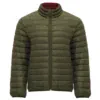 verde-militar