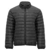 negro-vigore