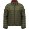 verde-militar