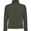 verde-militar-oscuro