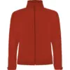 rojo
