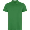 verde-tropical