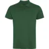 verde-botella