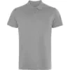gris-vigore