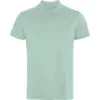 verde-menta