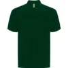 verde-botella