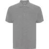 gris-vigore
