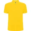 amarillo