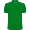verde-grass