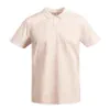 2xl