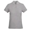 gris-vigore