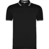 negro-blanco