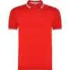 rojo-blanco