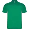 verde-kelly