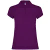purpura
