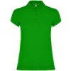 verde-grass