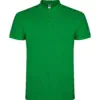 verde-tropical