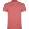 rojo-crisantemo