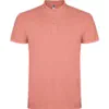 naranja-clay