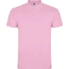 rosa-claro