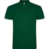 verde-botella