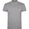 gris-vigore