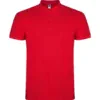 rojo