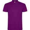 purpura