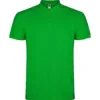 verde-grass