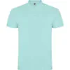 verde-menta