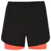 negro-coral-fluor