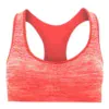coral-fluor-vigore